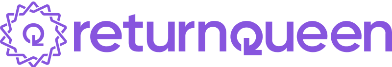 ReturnQueen